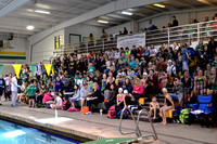 Dynamo Clinic Sessions